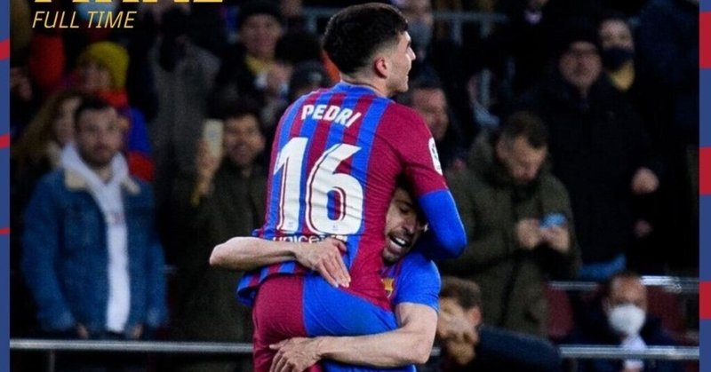 セビージャ の新着タグ記事一覧 Note つくる つながる とどける セビージャ の新着タグ記事一覧 Note つくる つながる とどける