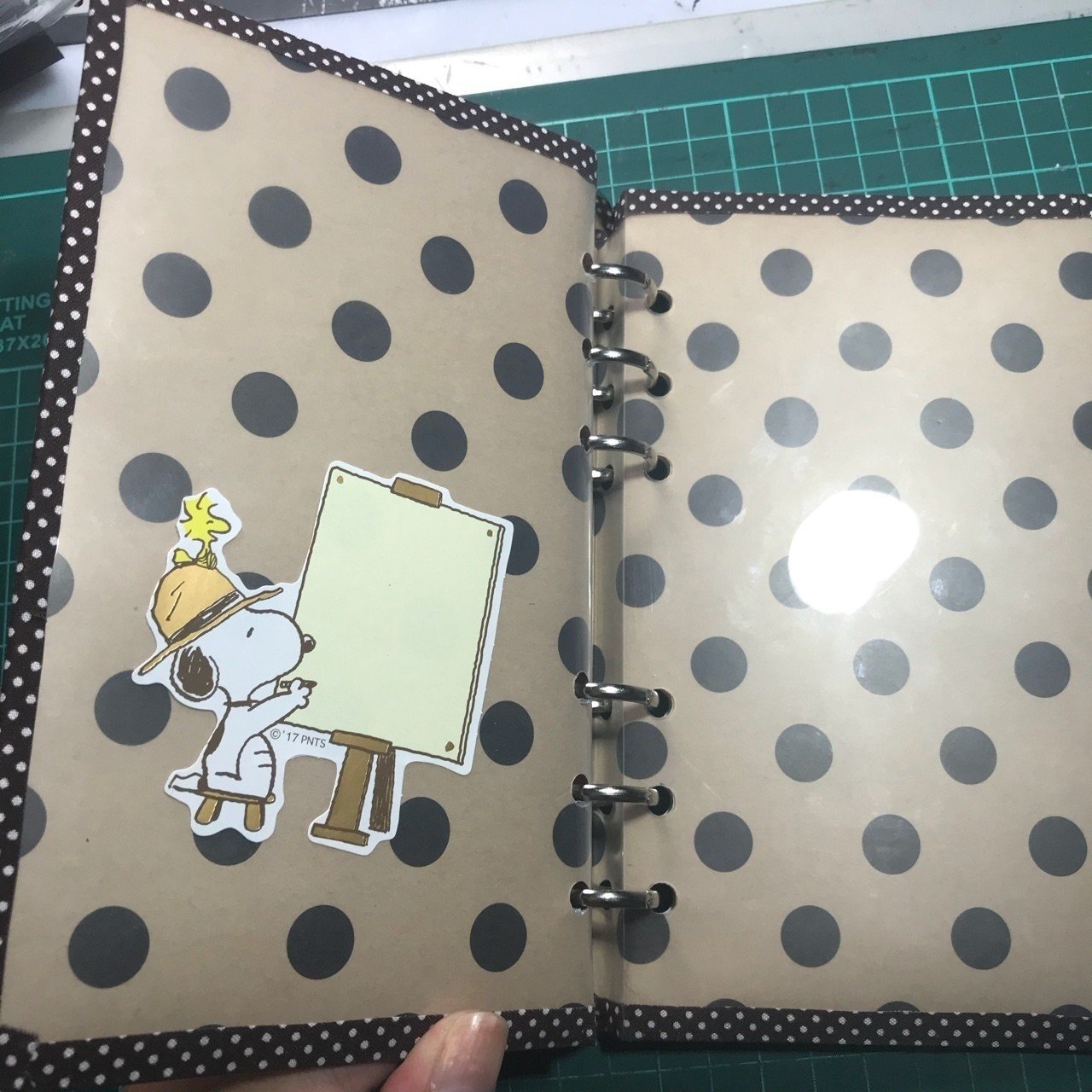 本日のクリップブック風まとめ 西川リナ イラスト 手帳クリエーター Note 本日のクリップブック風まとめ 西川リナ イラスト 手帳クリエーター Note