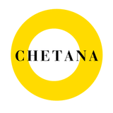 chetanaチェータナインド占星術士