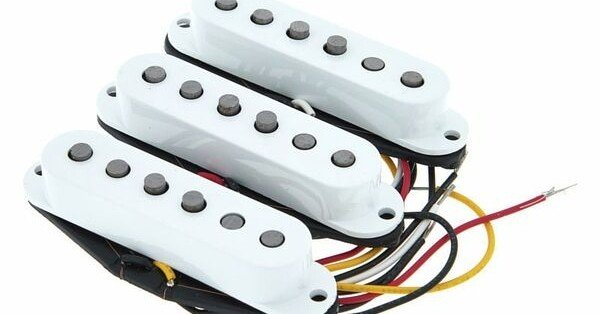 89eb08025f5dec58375a99576b3909