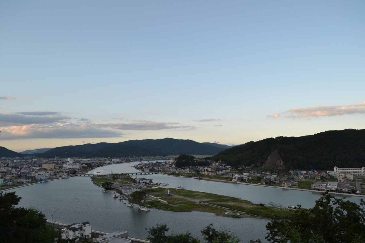 横山翼という人物について｜一般社団法人Hito Reha