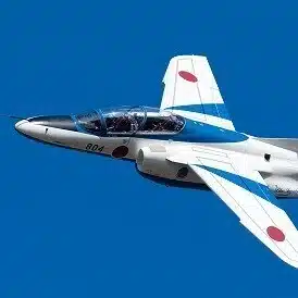 原　拓己