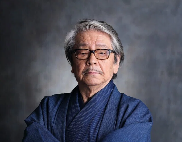 画像10