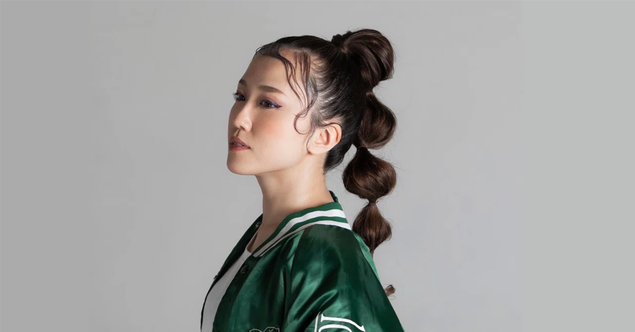 プロフィール文章寄稿】Sonia｜ソロバンタン