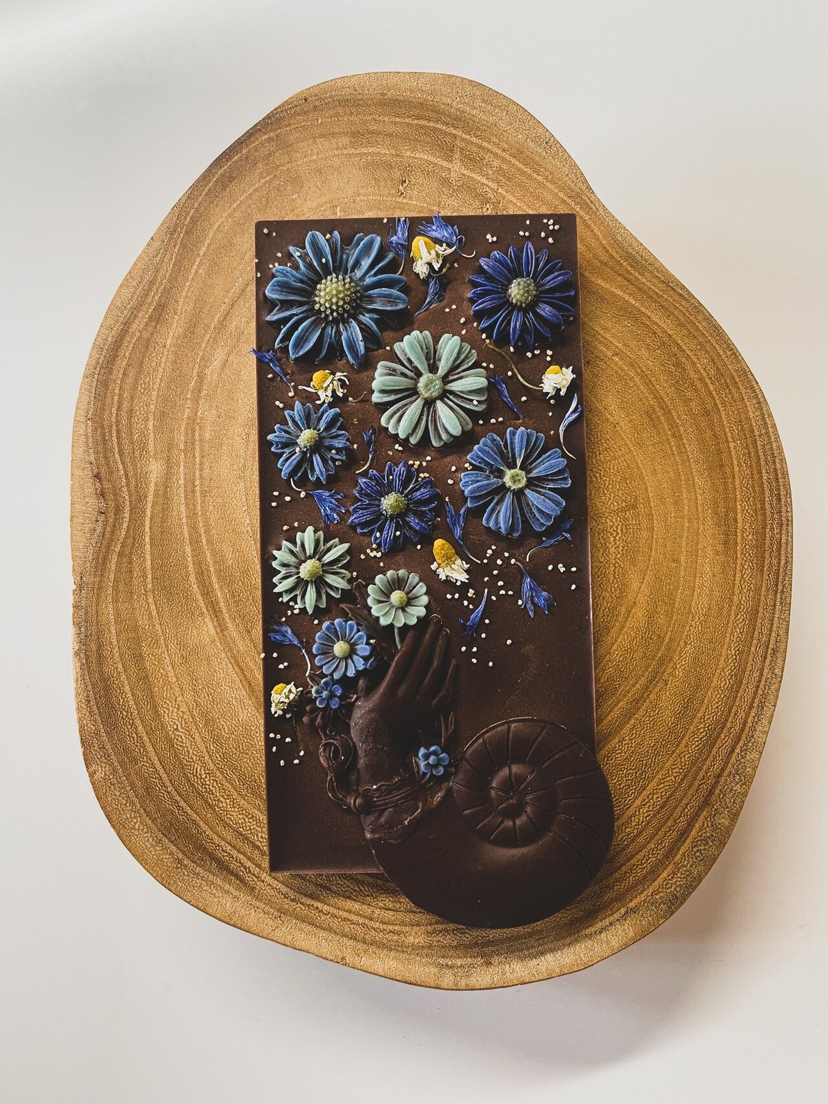 TaRa様】オーダー内容