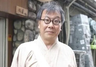 画像16