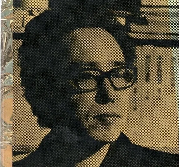画像16