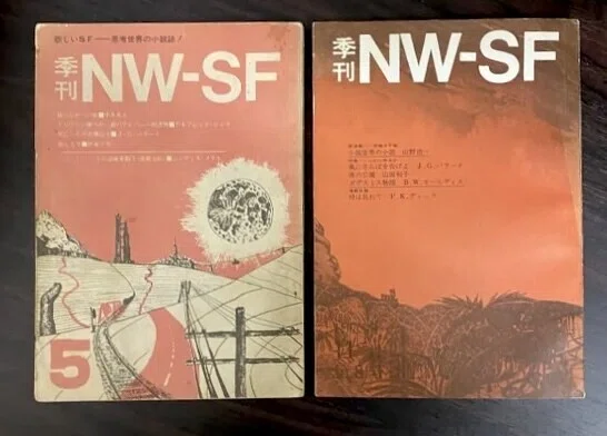 画像16