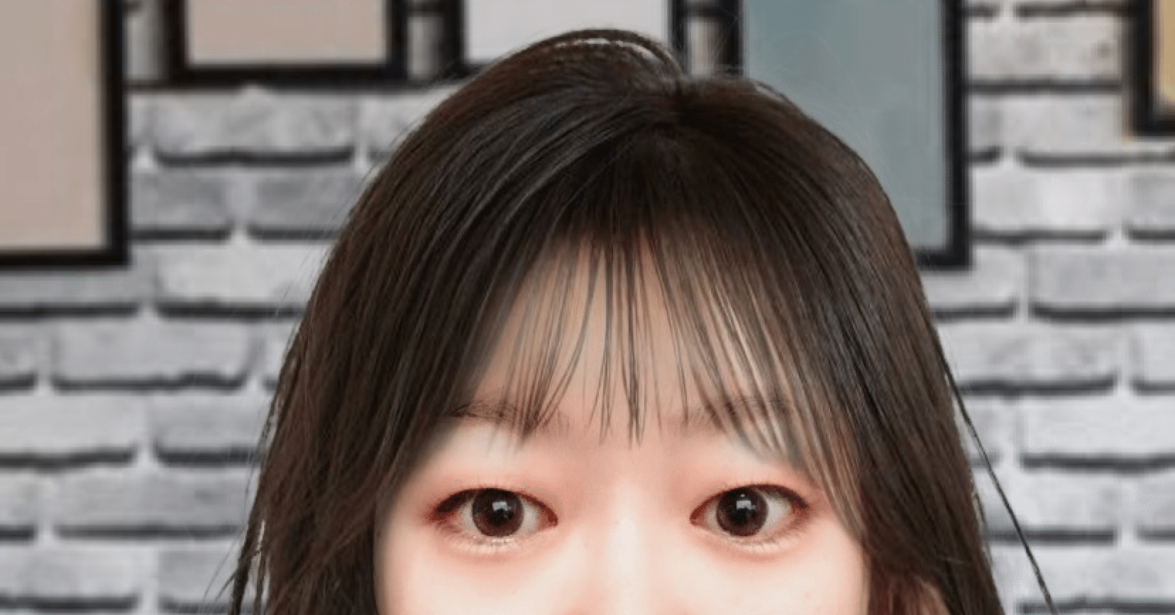 髪型をアプリでシュミレーションしてみました すずき まさえ Note