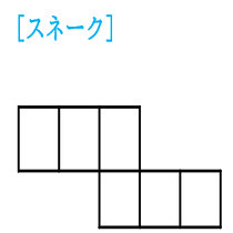 サイコロ問題は目解きしろ フライパン職人 Note