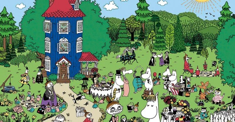 564be8837db34926594180183d0b46