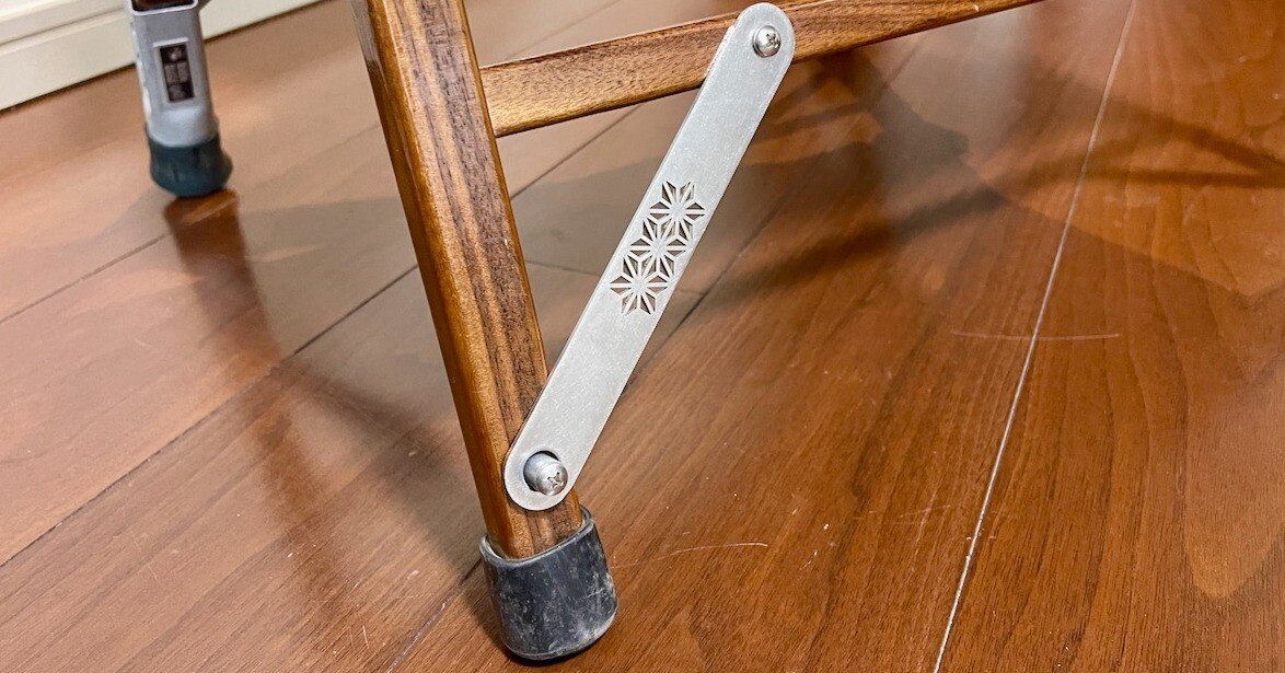 53afd55cdd752f84f5538b8ce83f4b