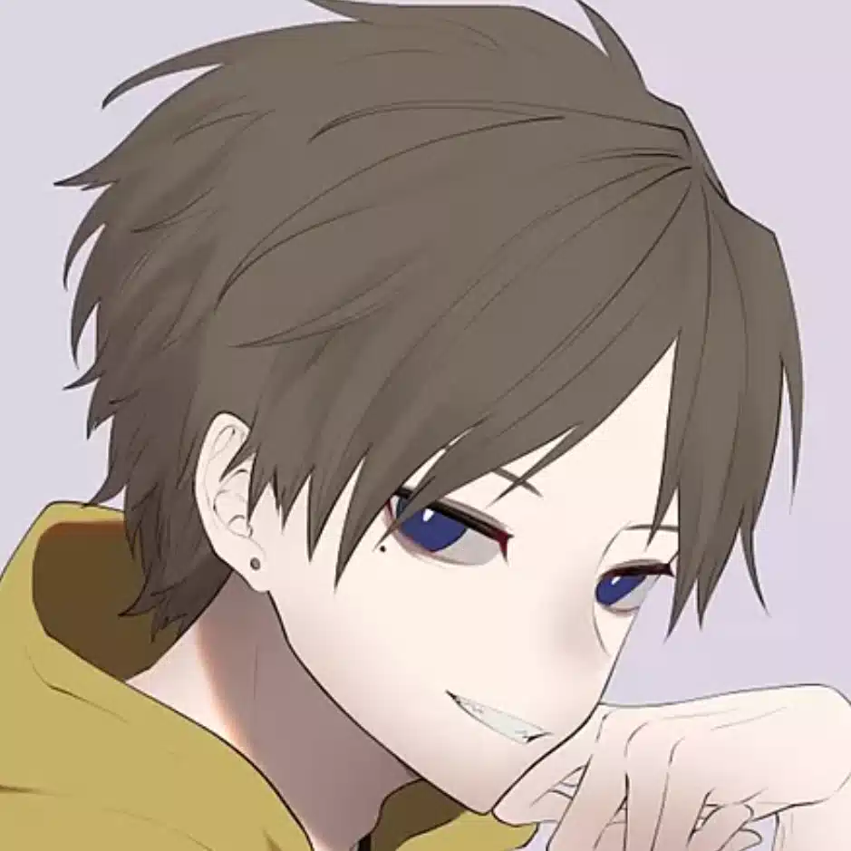 ishi 現役プログラマー🦄 吃音症