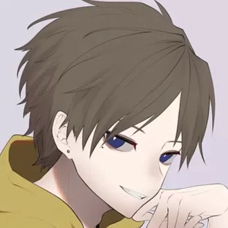 ishi 現役プログラマー🦄 吃音症