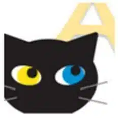 Nekoace(猫壱)