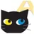 Nekoace(猫壱)