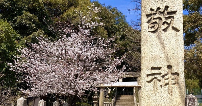 ＊太極拳 . 今日の風景