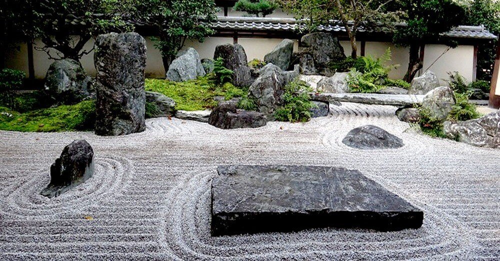 1ba4a022d2f12ffc49c89c4a94bfbb