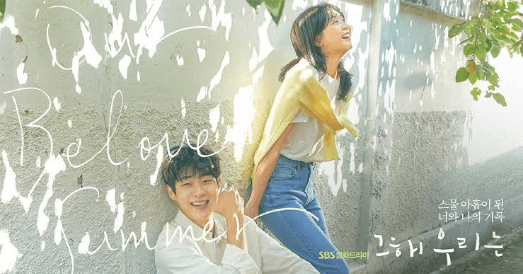 【韓国ドラマ】三つ葉のクローバー vol.1~8★イ・ヒョリ キム・ガンウ Amazon.co.jp: 三つ葉のクローバー DVD-BOX : キム・ガンウ, リュ