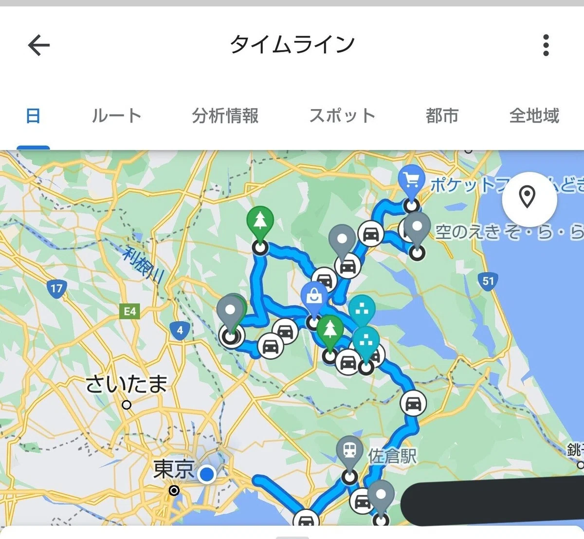 画像109