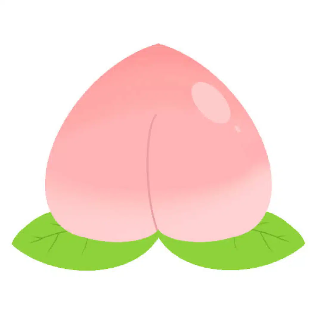 30代から華を咲かせた女