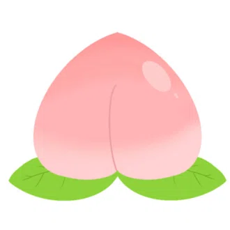 30代から華を咲かせた女