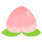 30代から華を咲かせた女