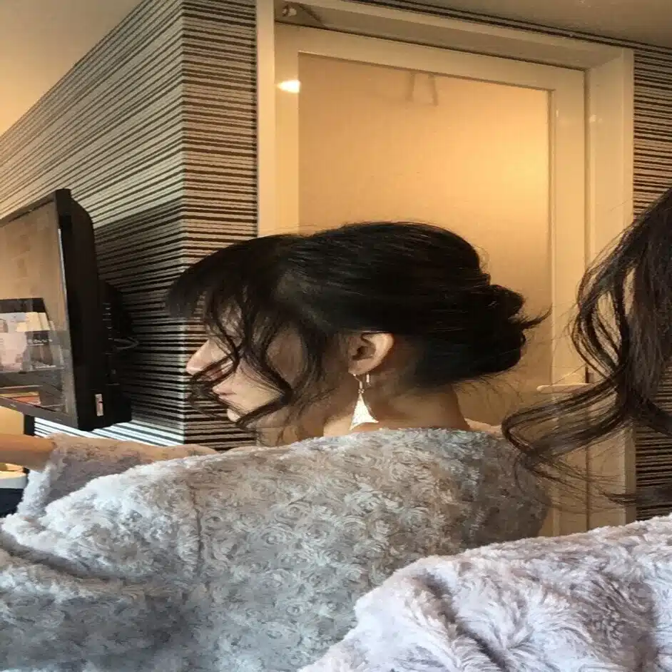 栗山ゆかり