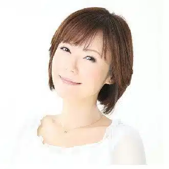 六車 奈々