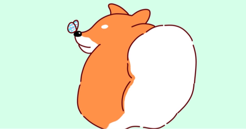 Tz1ayfaxnpbs M