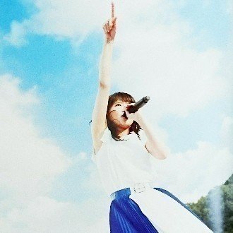 いきものがかりの全楽曲でプレイリスト組んでみた 杉本しほ Note いきものがかりの全楽曲でプレイリスト組んでみた 杉本しほ Note