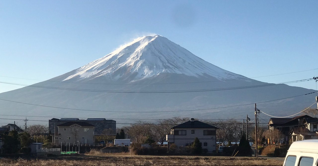 今までやってきた仕事