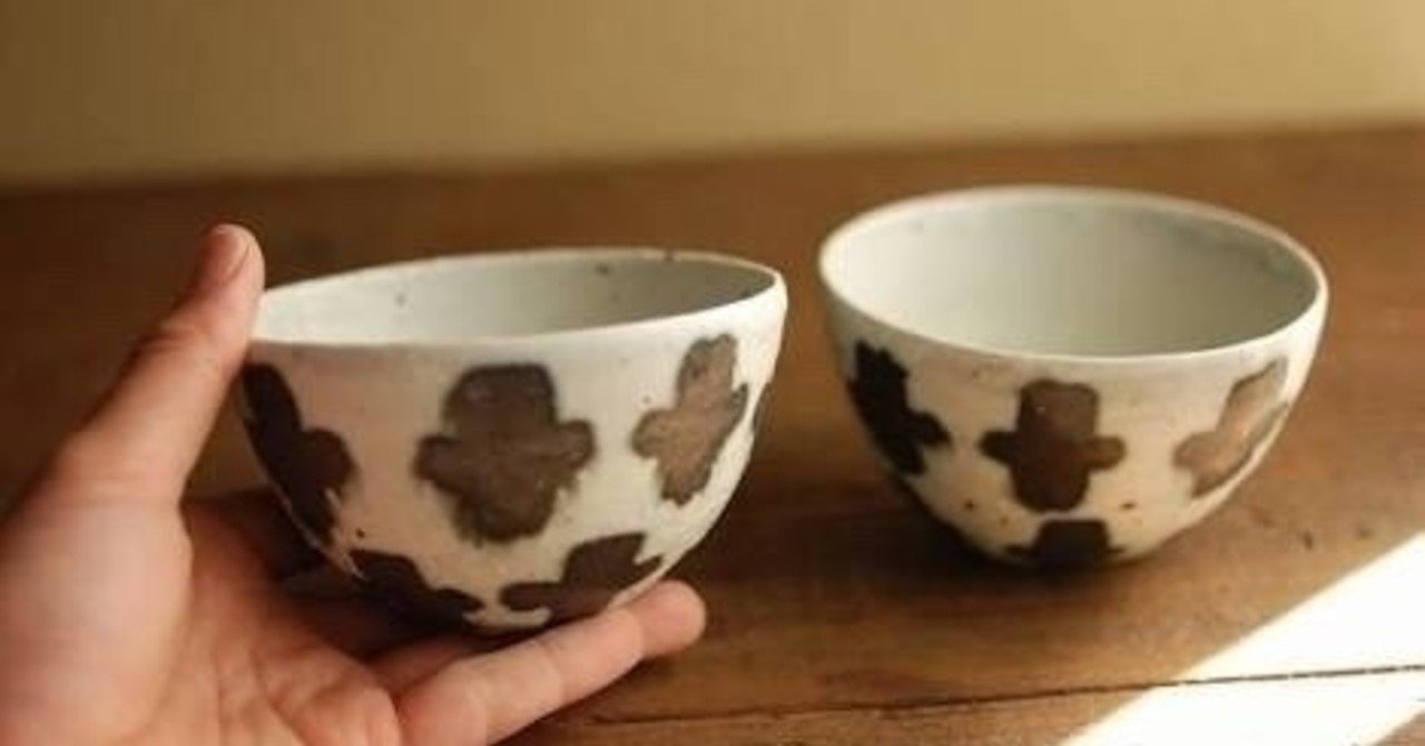 楠田純子さん個展@林檎の木｜tngwnaho