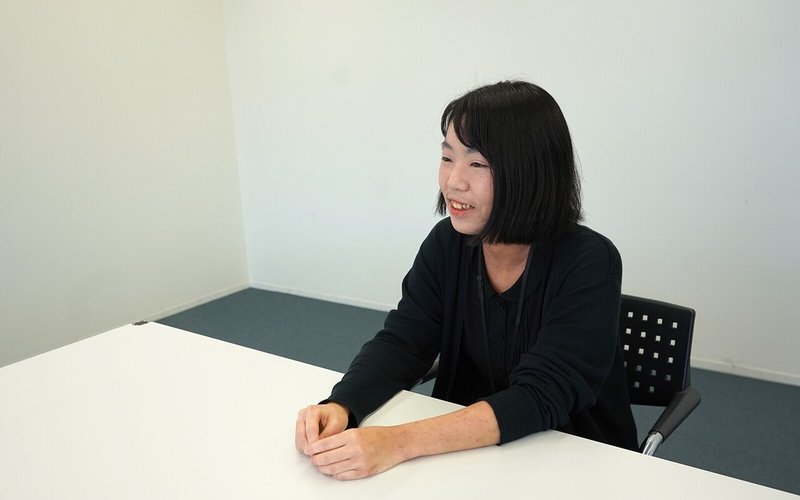 画像18