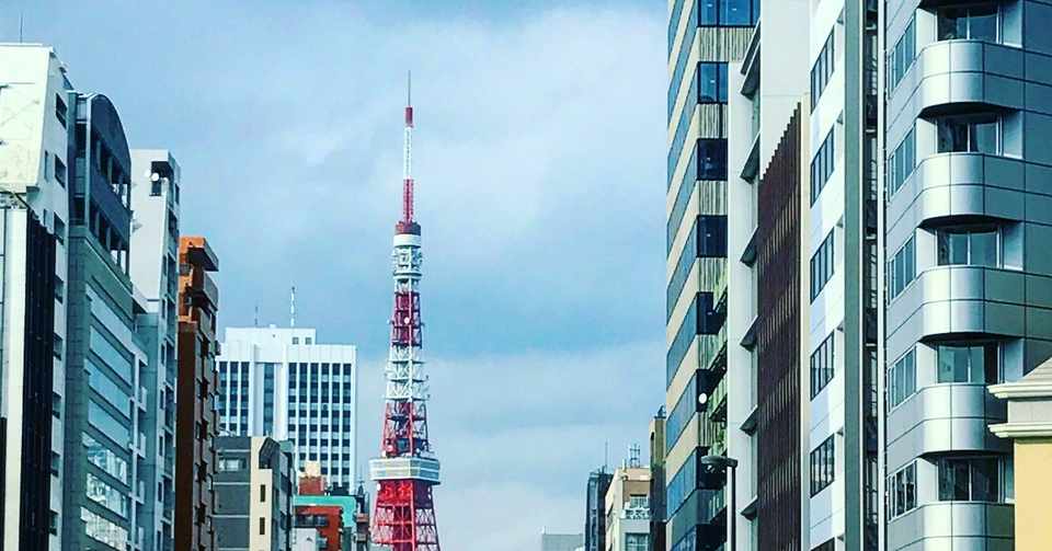 目が覚めて無職だったらどうしよう ふくだりょうこ Note 目が覚めて無職だったらどうしよう ふくだりょうこ Note