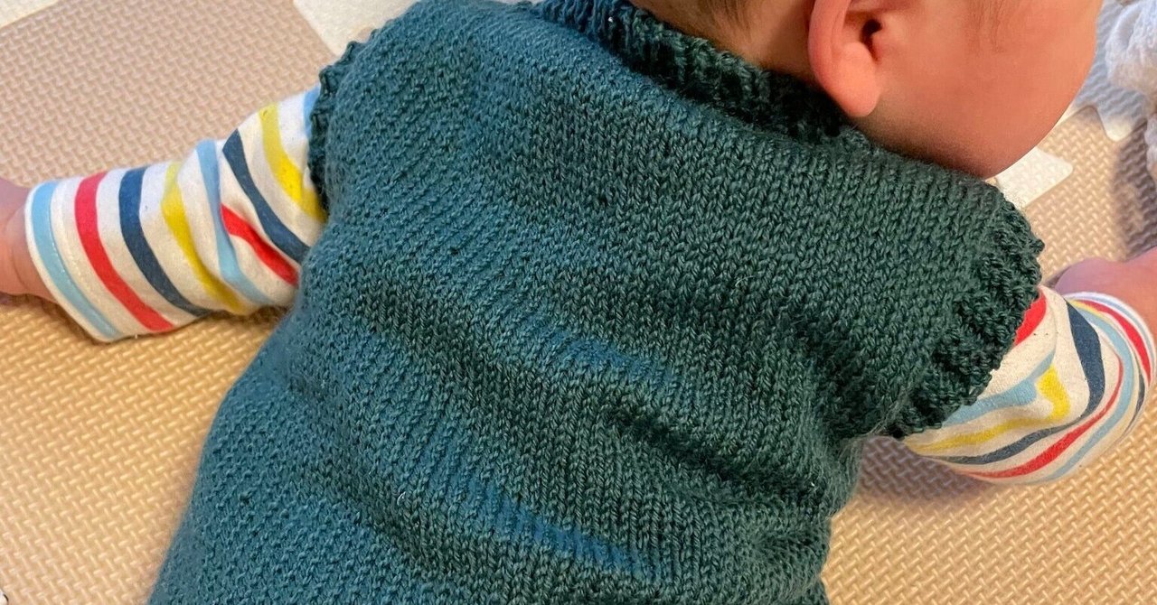 手編み チョッキ Baby Clinicacampinas Com Br 手編み チョッキ Baby Clinicacampinas Com Br