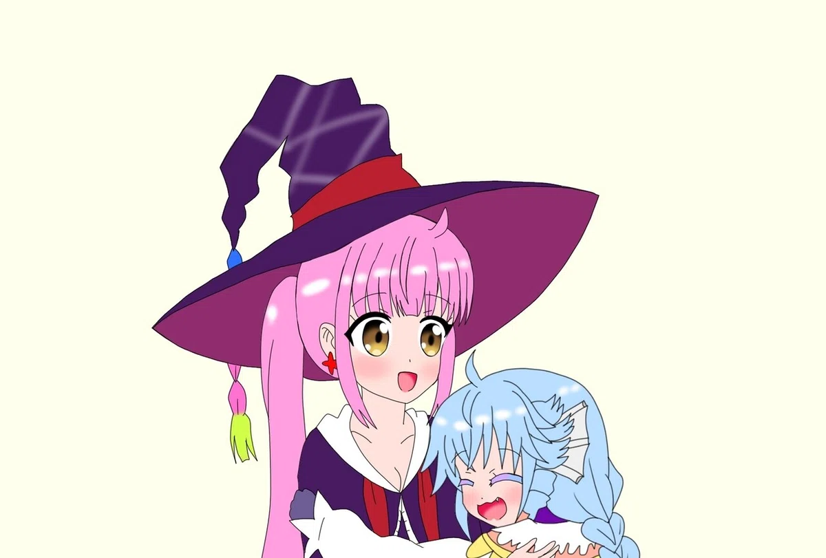 画像1