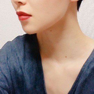 これはひどい実話 映画 ペイン ゲイン 史上最低の一攫千金 感想 怒りの化身 Note これはひどい実話 映画 ペイン ゲイン 史上最低の一攫千金 感想 怒りの化身 Note