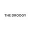The Droogy