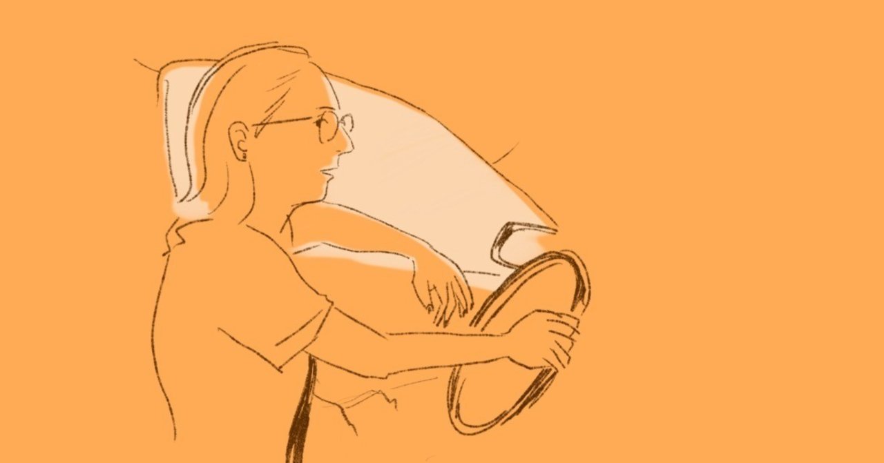 夏休みの友だち ワダシノブ イラスト マンガ Note 夏休みの友だち ワダシノブ イラスト マンガ Note