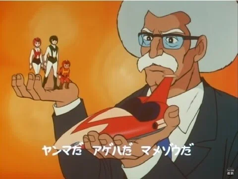 画像7