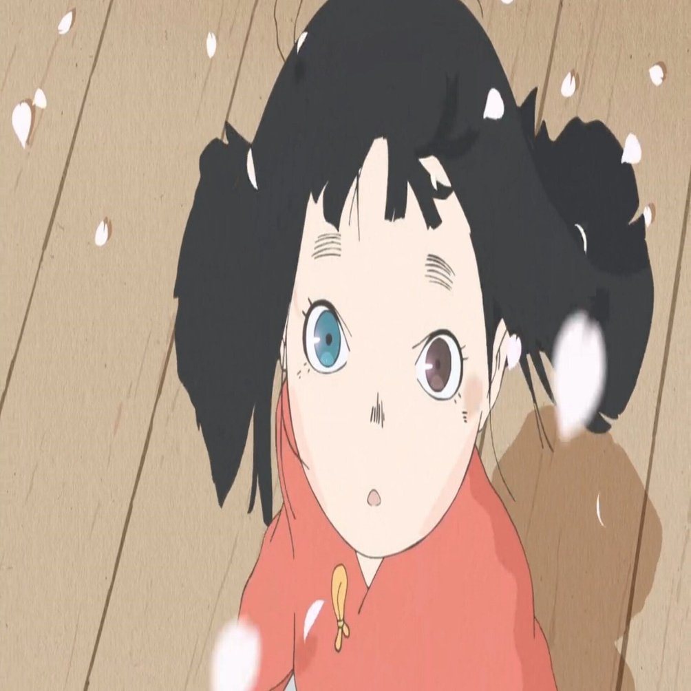 ２０２２年冬期アニメ感想 平家物語 とらつぐみ Note