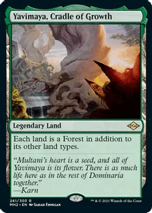 EDH】収穫の手、サイシス/Sythis, Harvest's Hand 100 枚解説 EDH】収穫の手、サイシス/Sythis, Harvest's Hand 100 枚解説