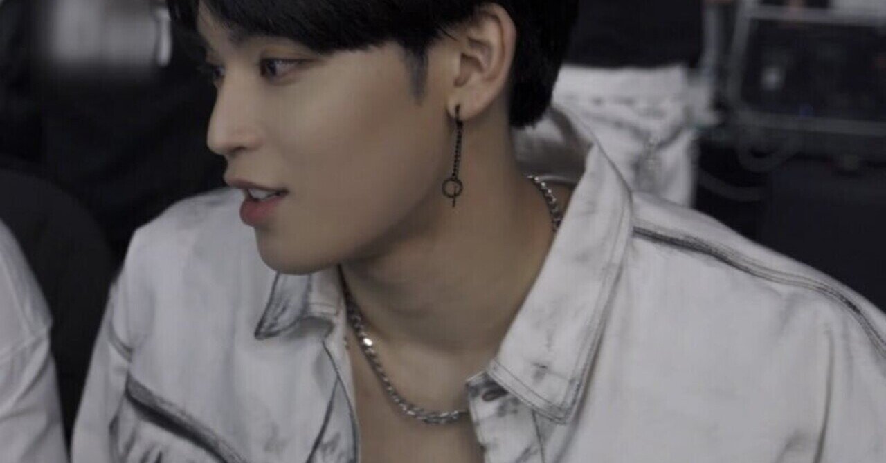 與那城奨を褒めたい｜めあとりん