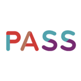 Passオンライン英語