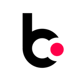 Bitcarra（ビットカラ）日本公式ブログ