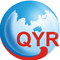 qyresearch