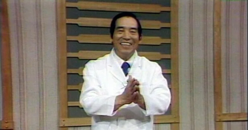 土井勝 の新着タグ記事一覧 Note つくる つながる とどける
