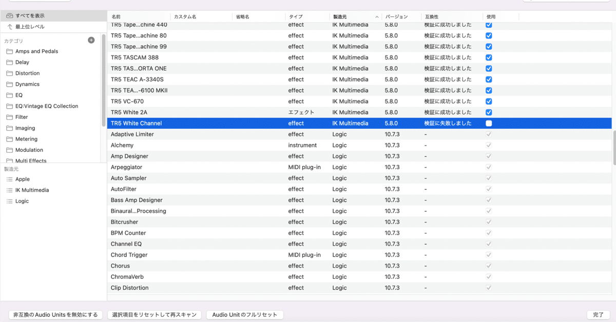 abia様の専用ページ♡ ちゃんみな 公式ペンライト 銀テ workhardチラシ一枚 AOD3