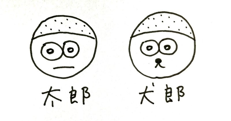 咲舞 さくら Note